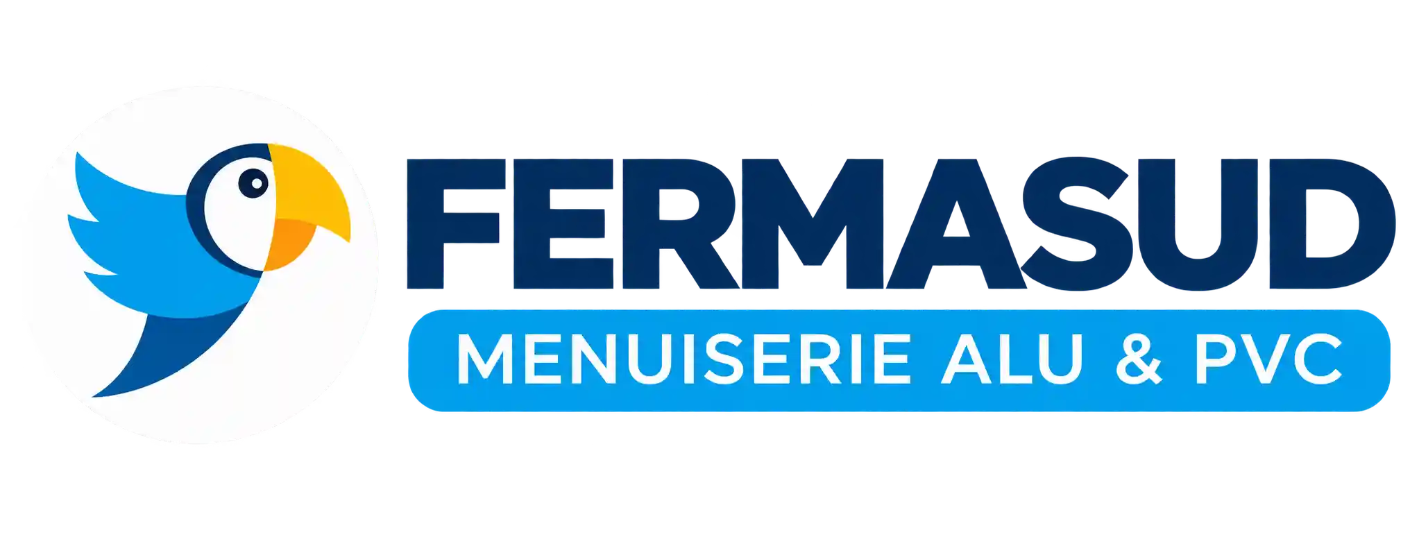 Fermasud